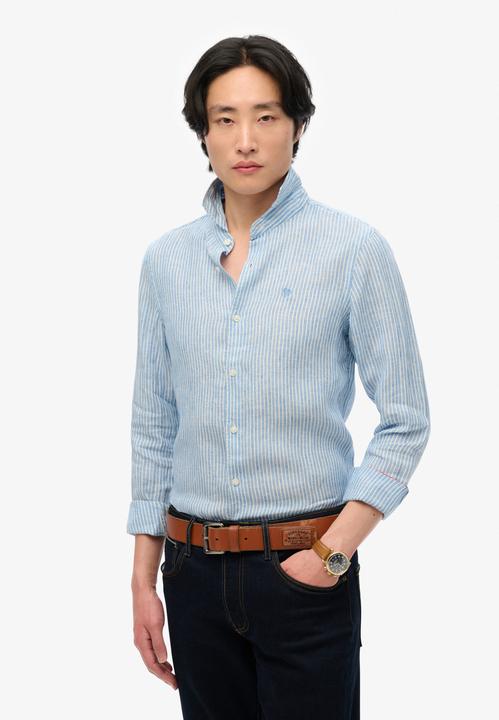 Immagine prodotto Superdry Camicia (XXL)