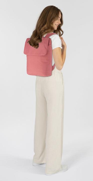 Immagine prodotto Bench Loft Daypack 40 cm (9 l)