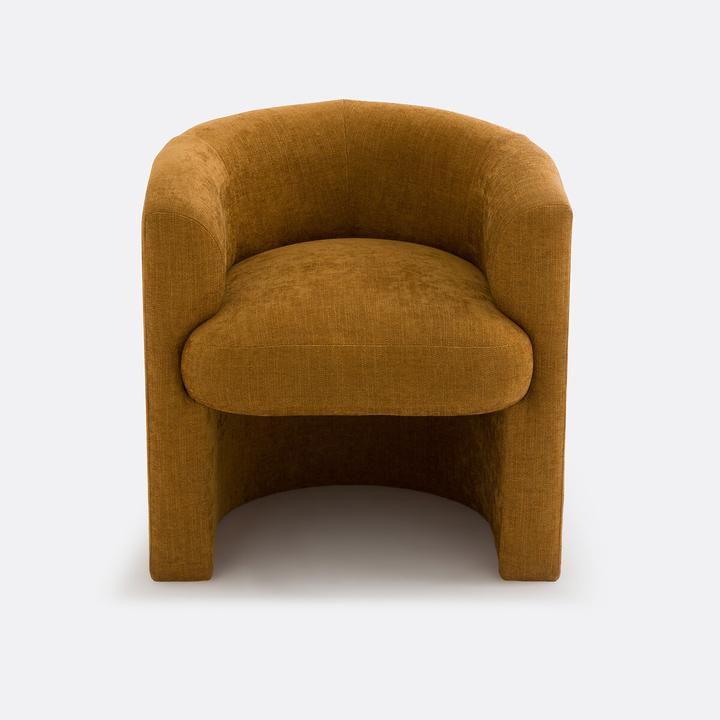 Actual product image La Redoute Interieurs Nolami