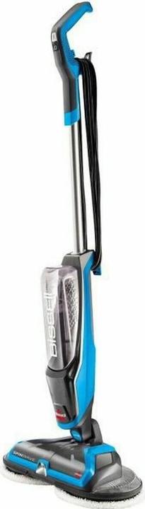 Produktbild Bissell Spin Wave
