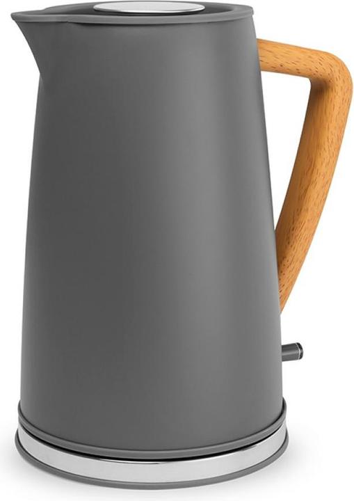 Image du produit Schneider Bouilloire Fjord Line 1,7l g (1.70 l)