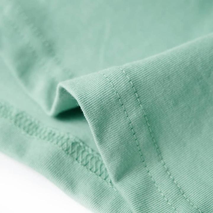 Actual product image vidaXL Izabel (140)