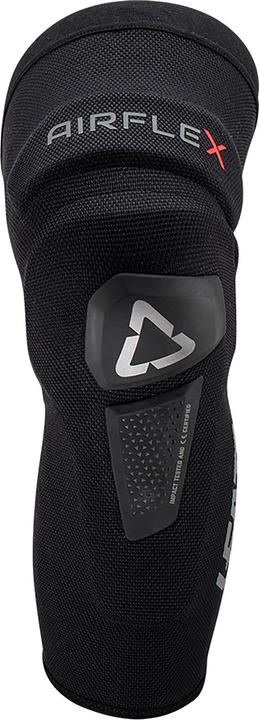 Actual product image Leatt Knee Guard AirFlex Hybrid Pro (M, Knee pad, Unique specimen)