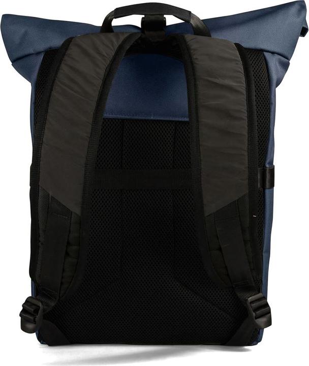 Actual product image Freibeutler Otis Roll Top (14 l)