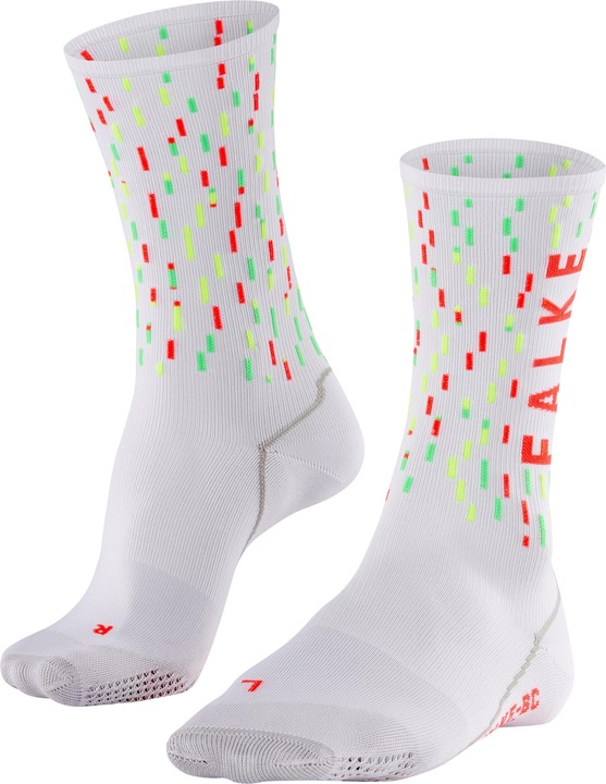 Falke BC Impulse Peloton