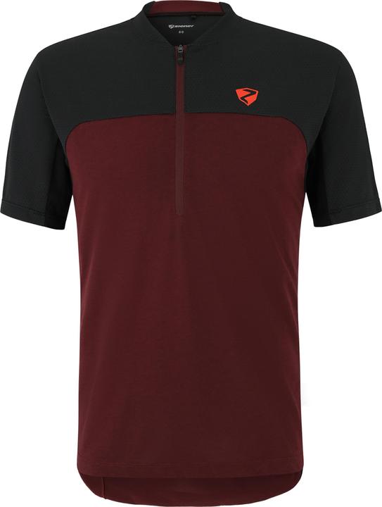 Produktbild Ziener Narius (M)