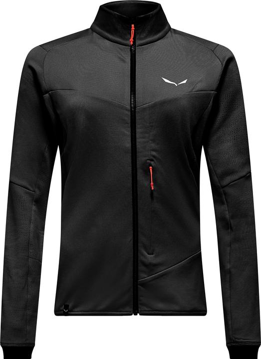 Produktbild Salewa Sella Crevasse Jacket W (42, XL)