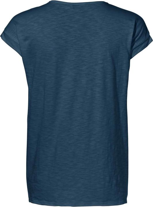 Immagine prodotto Vaude Moja IV (XXS)