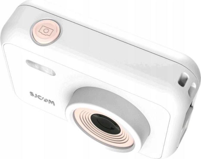 Produktbild Sjcam FunCam (60p, WLAN)
