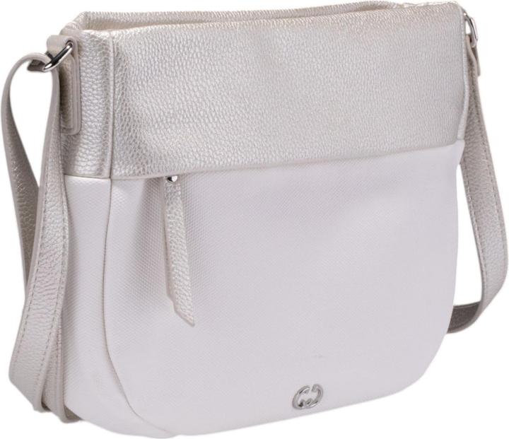 Immagine prodotto Gerry Weber Keep In Mind Shoulder Bag