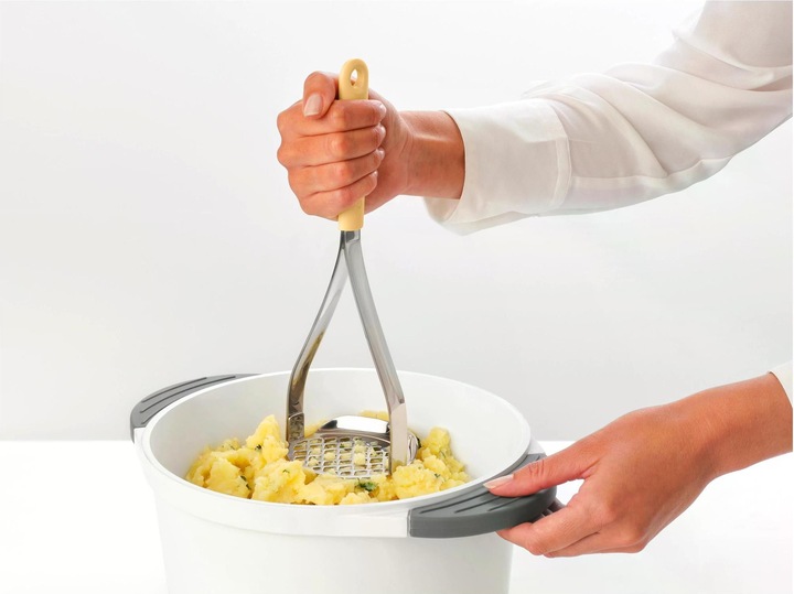 Productafbeelding Brabantia Lekker+