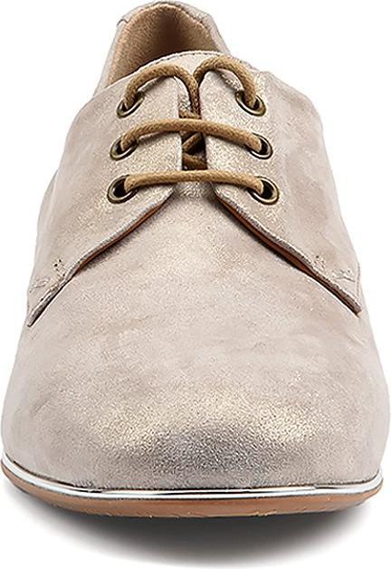 Produktbild Everybody Halbschuhe (39)