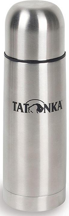 Tatonka H&C Stuff Bottle 0,35l (0.35 l)