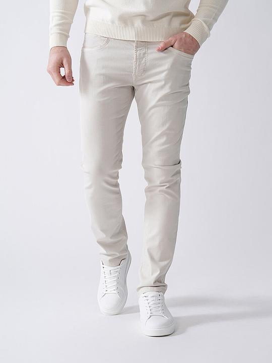 Image du produit MAC Jeans Arne Pipe Weight (W30/L32)