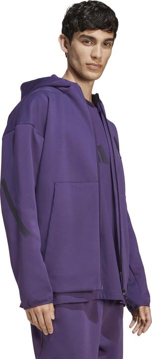 Immagine prodotto Adidas Z.N.E. (M)