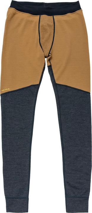 Actual product image Devold Expedition Arctic Pro Longs (L)