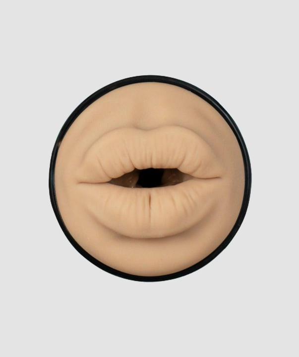 Produktbild Kiiroo FeelVictoria June Mouth