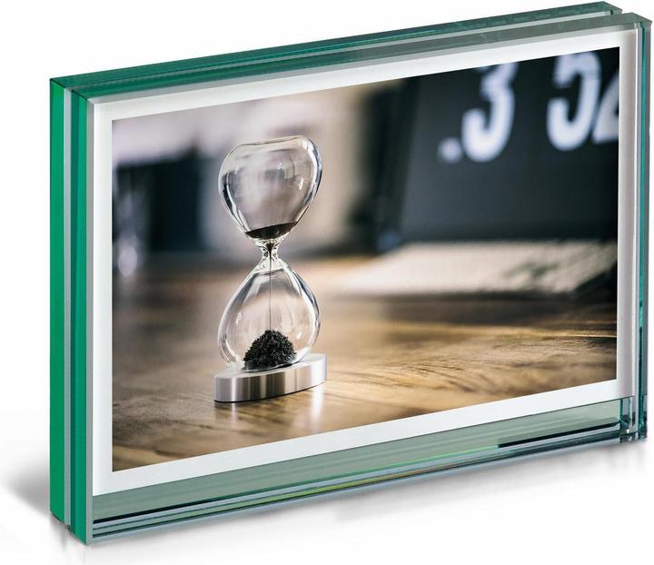Actual product image Philippi vision (10 x 15 cm)