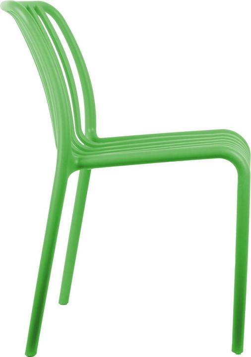 Produktbild Leitmotiv Dining Chair Glee