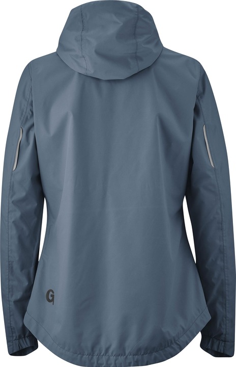 Actual product image Gonso Sura Light (XL)