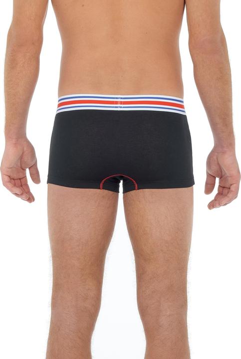 Immagine prodotto HOM Tie Break Sport Trunk (XXL, Confezione singola)