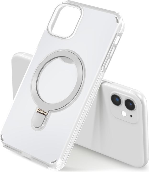 Image du produit Avizar StandEase Case (Apple iPhone 12 Pro)