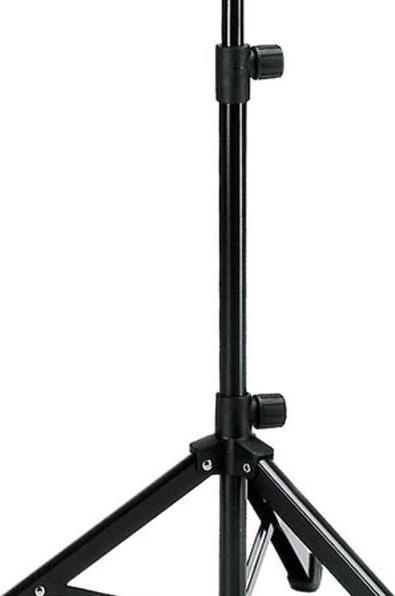 Produktbild K&M 10810