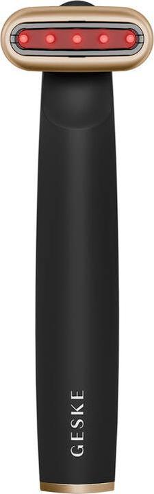 Produktbild Geske Skin Firming Wand