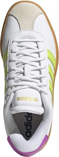 Image du produit Adidas VL Court Bold (40)