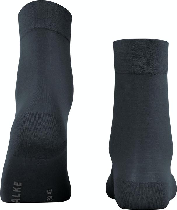 Produktbild Falke Fine Softness SO (Einzelpack, 35 - 38)