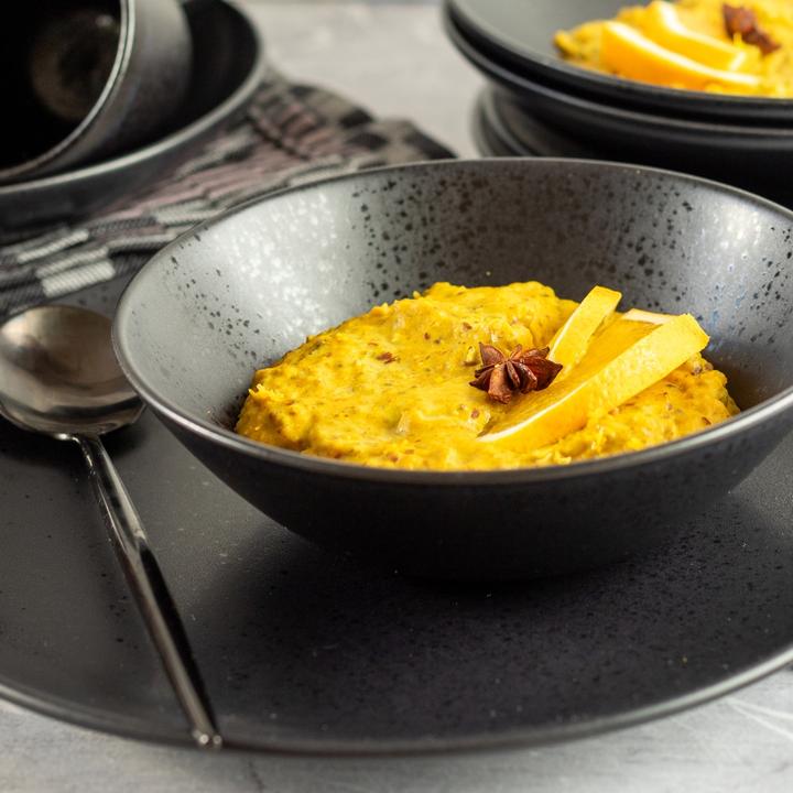 Produktbild Mäser Essential (6x, 22 cm)