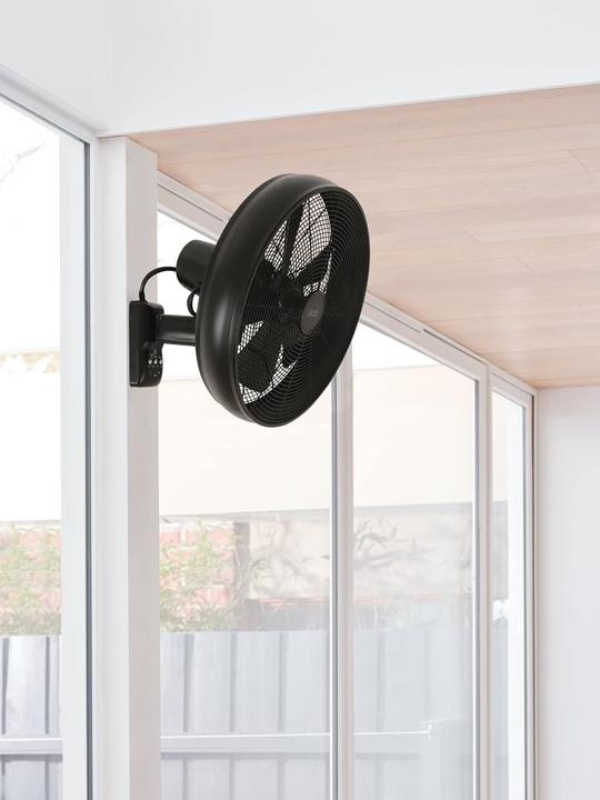 Produktbild Lucci Air Wandventilator
