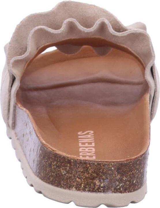 Immagine prodotto Verbenas Rocio (39)