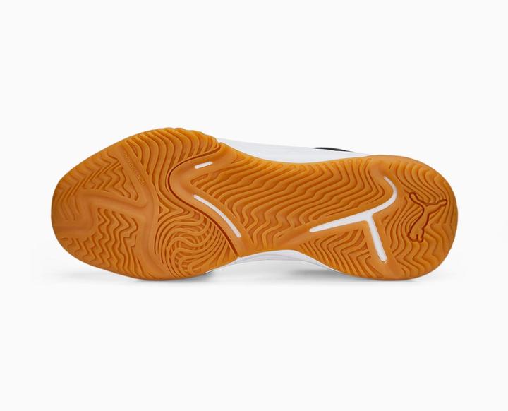 Produktbild Puma Varion-106472 (41)