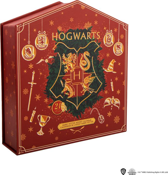 Adventskalender