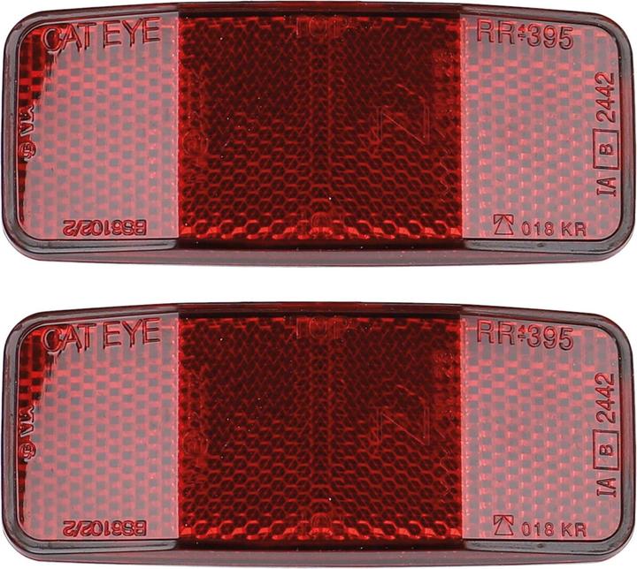 Immagine prodotto XLC MonoS/DuoS