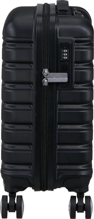 Image du produit American Tourister Spinner Flashline Sous-Siège (20 l)