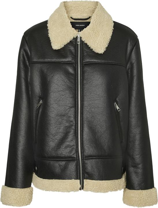 Actual product image Vero Moda VMKAY Jacket Jacket (S)