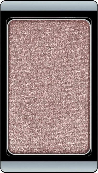 Produktbild Artdeco Eyeshadow Pearl 30.30 Drift.S. (30)