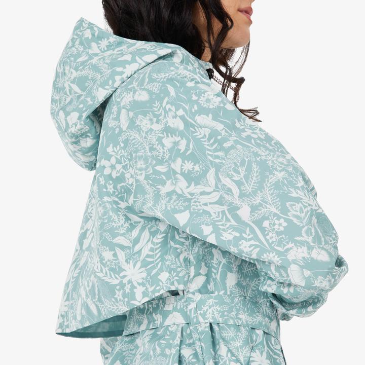 Immagine prodotto Quechua Raincut Lungo (3XL)
