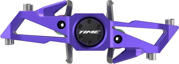 Produktbild Time MY24 Enduro Pedal Speciale 10 large