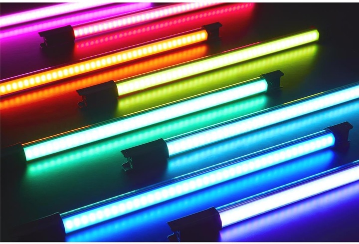 Produktbild Godox GO TL60 (Weitere Dauerlichter)