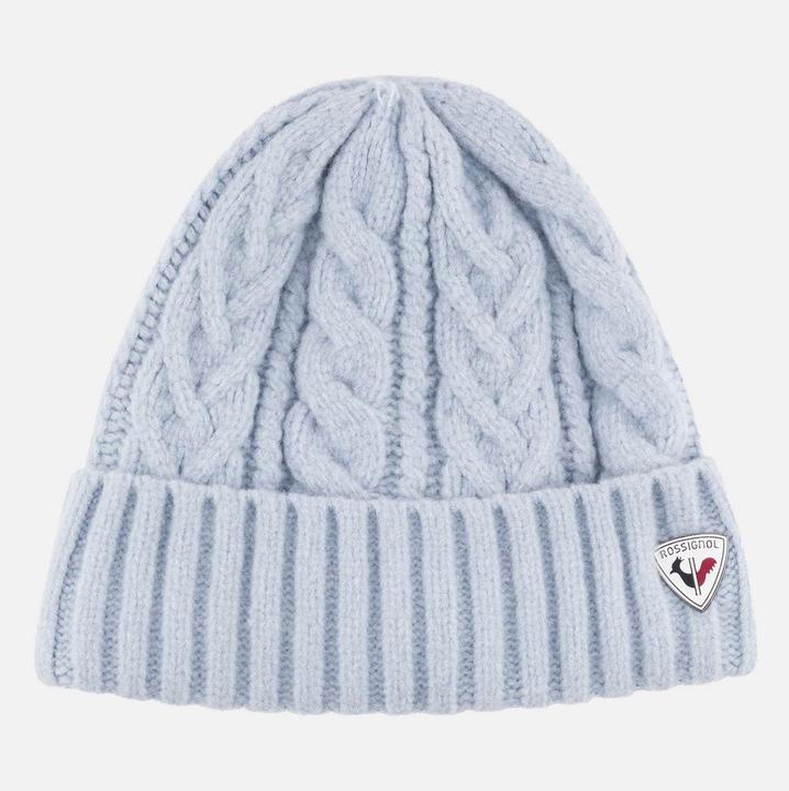 Rossignol L3 Naya-Kappe