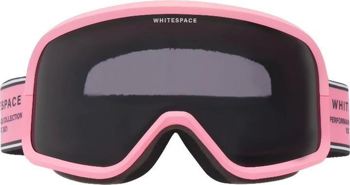 Immagine prodotto Whitespace Dual Tone