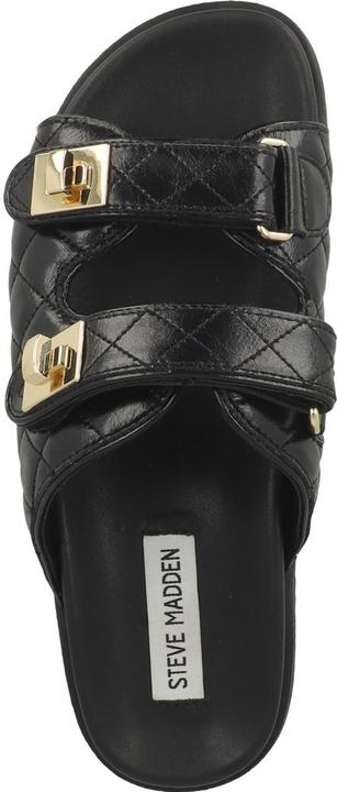 Actual product image Steve Madden Schmona-CN - 67773 (40)