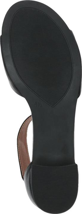 Immagine prodotto Caprice Sandalo (38.5)