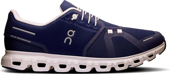 Actual product image On Running Cloud (42)