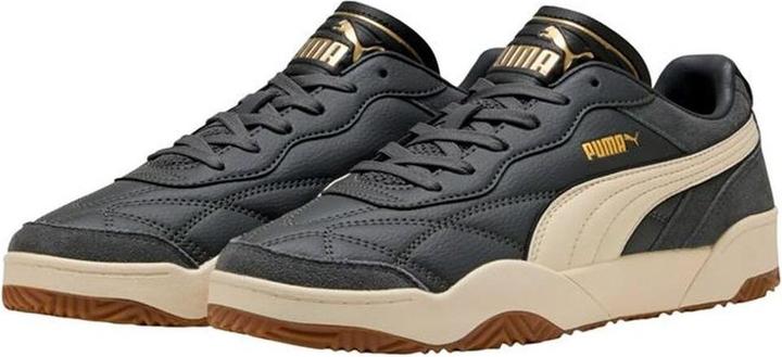 Image du produit Puma Herren Sneaker Tifosi Sd Schwarz (42)
