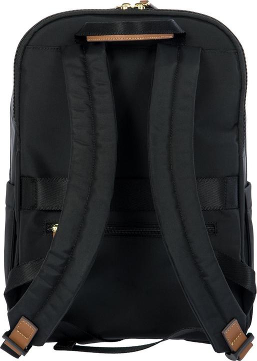 Produktbild Brics X-Collection Daypack 39 cm Laptopfach