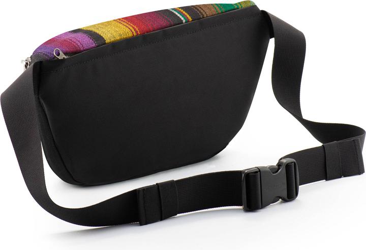 Produktbild Ethnotek Bagus Bum Bag Lite